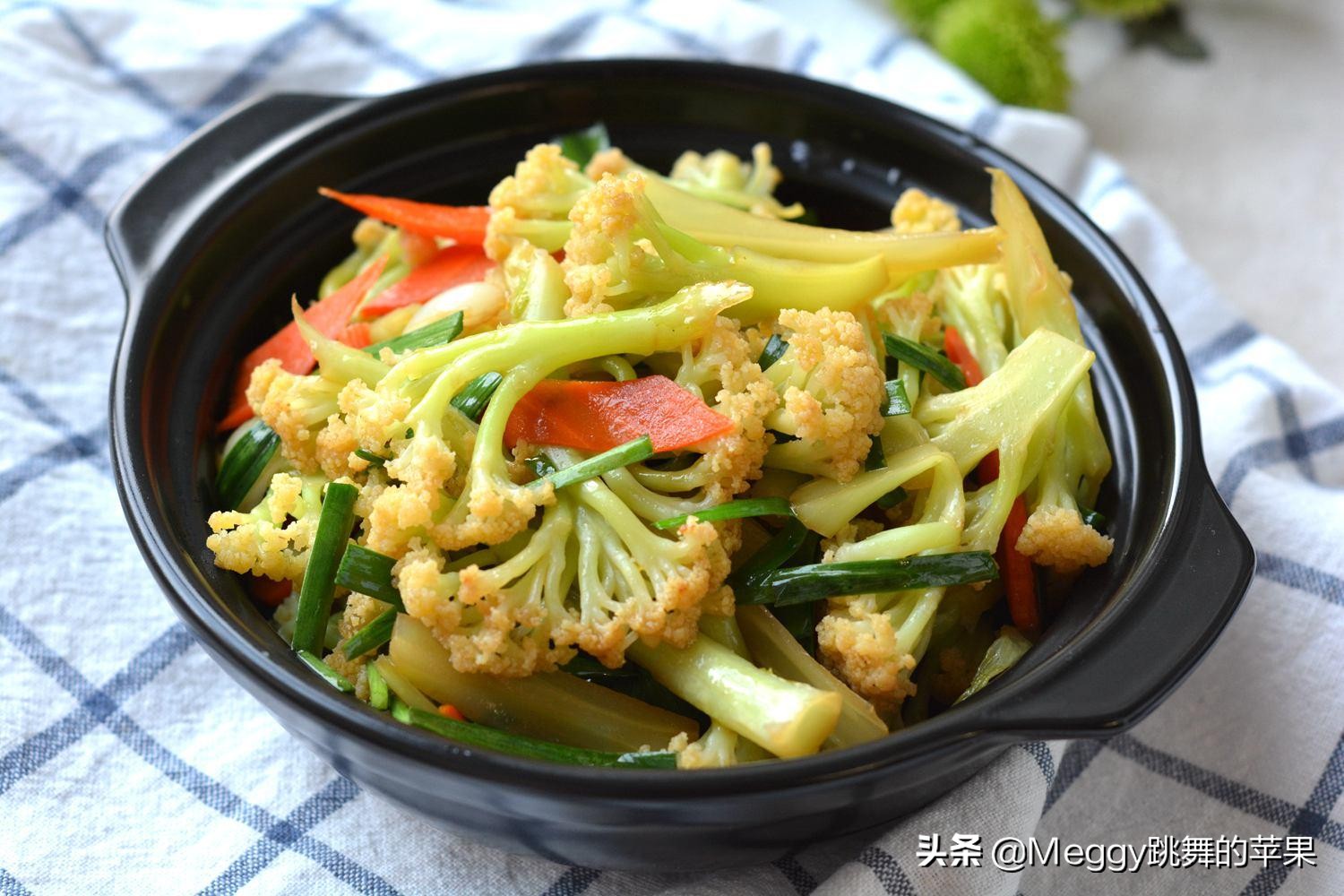 晚餐家常菜不用煎直接炒,晚餐推荐家常菜简单易做的美食