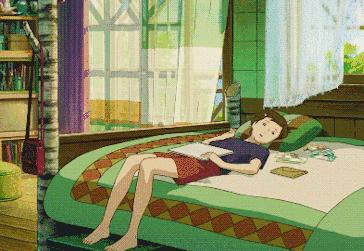 用栀子花作诗,用栀子花写作文