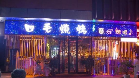 益阳第一豪宅,益阳第一高楼