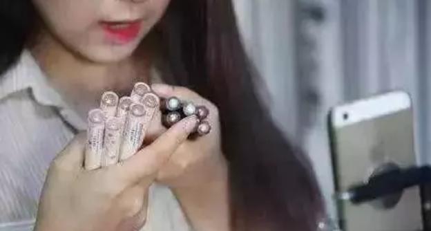 韩国化妆品假货新闻,韩国假化妆品卖给中国