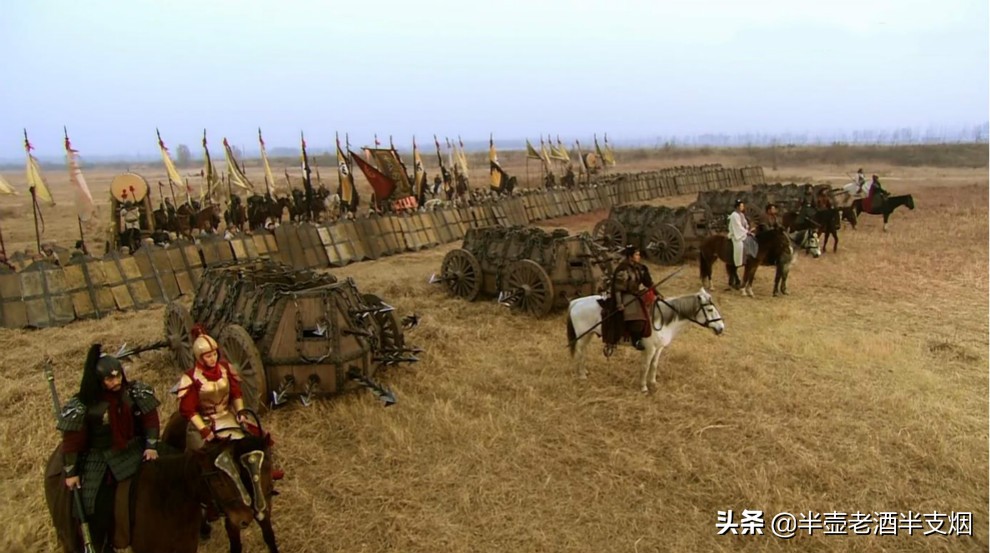 关于对荡寇志的评价,荡寇志宋军水军