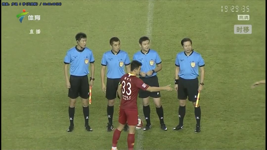 十宗罪后续选了谁,十宗罪都被判了多久