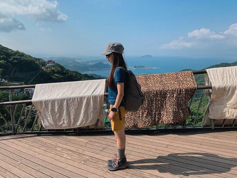 萨洛蒙salomon4d2代户外登山鞋,salomon萨洛蒙徒步鞋推荐