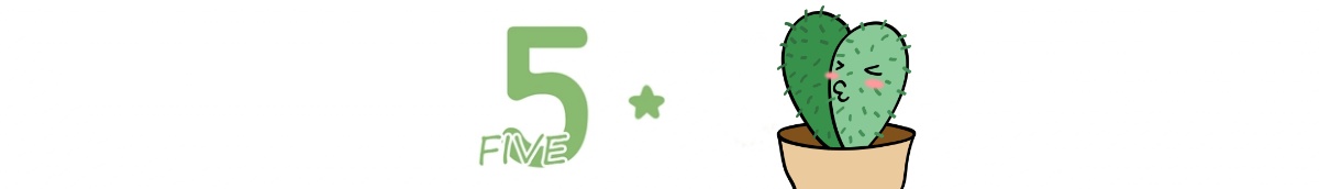 安全期前七后八到底可靠吗,前七后八是排卵期还是安全期