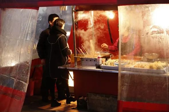 韩国人都用什么方式避孕,韩国人避孕药