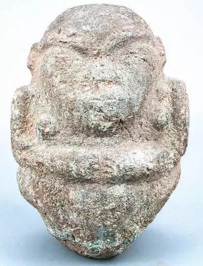 滦河水是天津的母亲河吗,滦河母亲河的来历