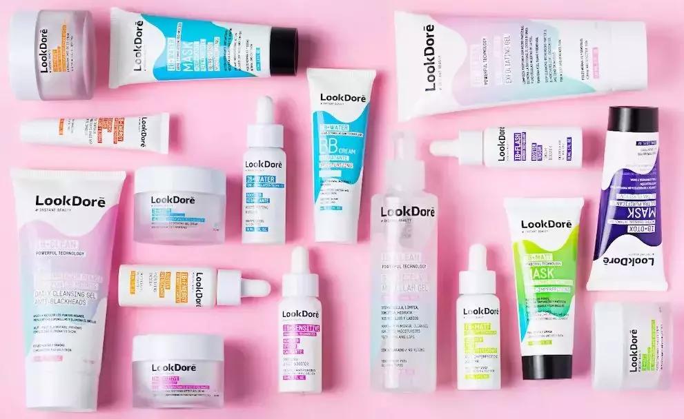 超人气卸妆,超级平价卸妆产品