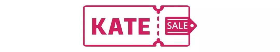 双11值得入手的好物合集,双十一十大不值得买的东西