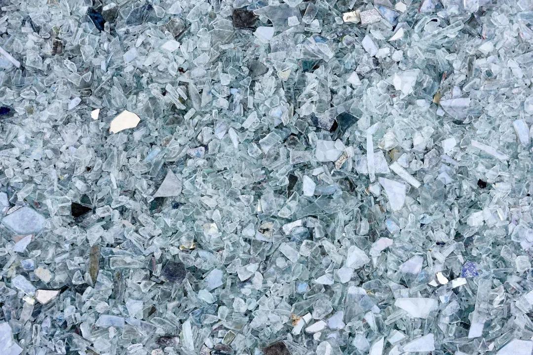 西岸艺术与设计博览会门票,西岸艺术与设计博览会