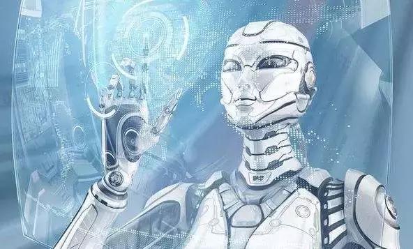 量子计算相关专业,量子计算专业