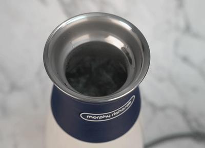 德国家用暖水壶24小时保温,英国暖水壶