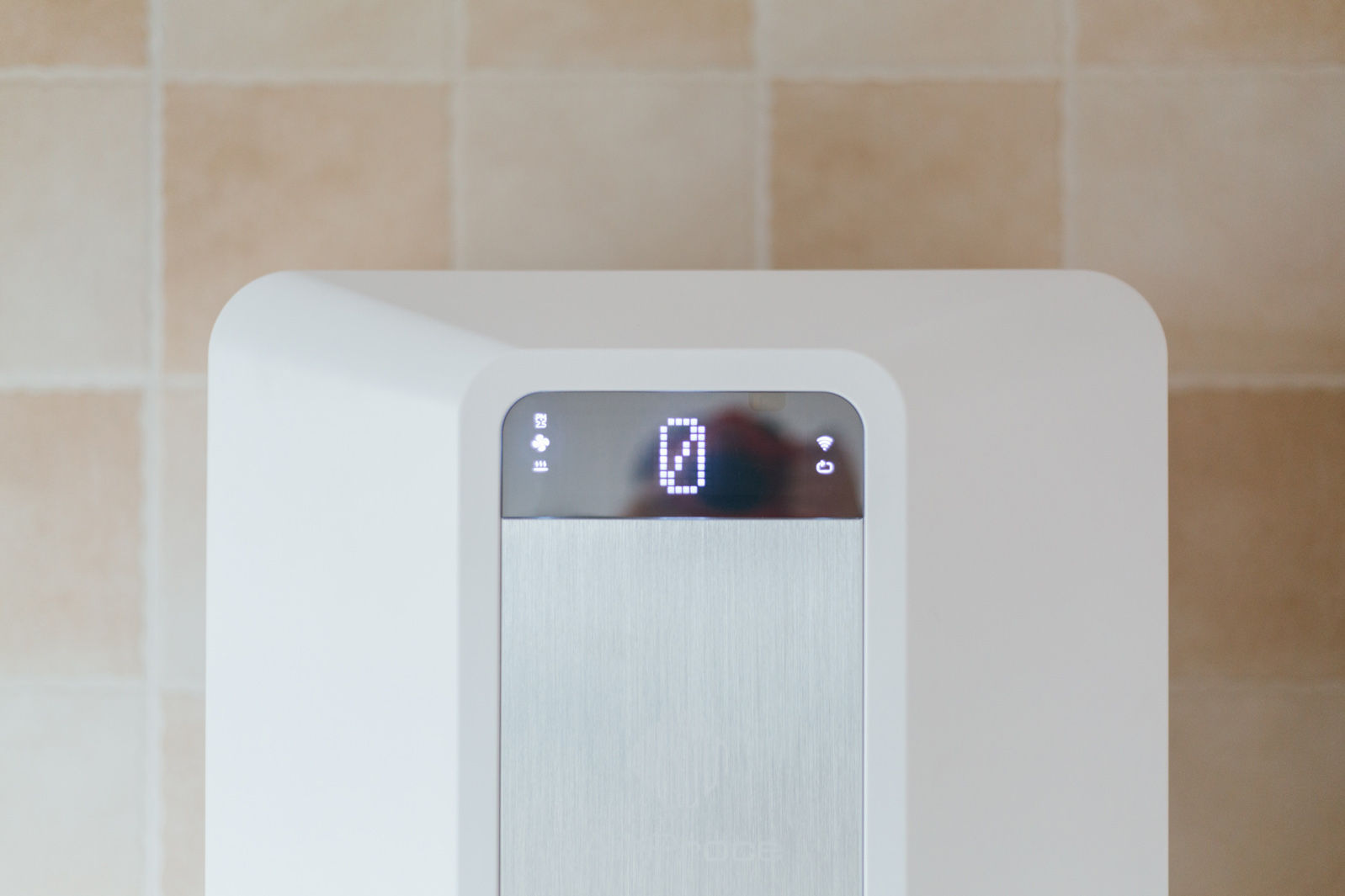 小米壁挂式新风机价格,高性价新风机