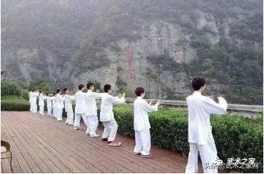 站桩能恢复气血吗,站桩恢复元气的好方法