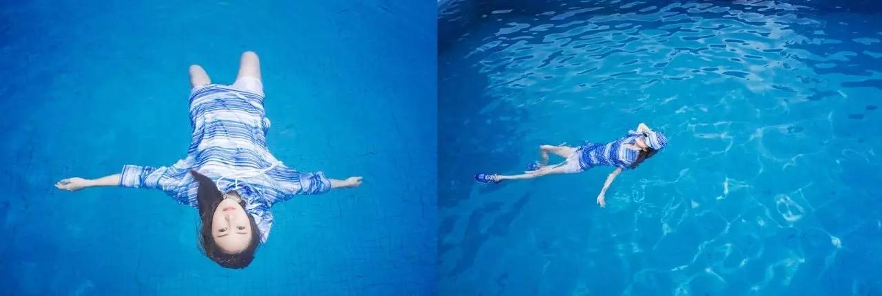 有一种省钱比浪费还可怕,有一种省钱比浪费更可怕