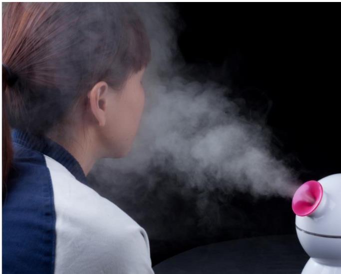 护肤有必要用蒸脸仪吗,每天护肤前用蒸脸器可以吗
