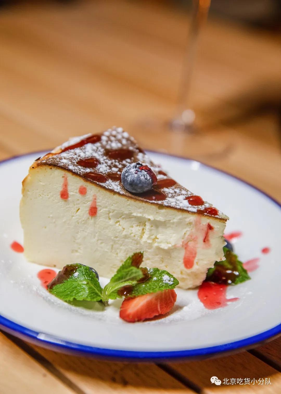 北京室内露营酒吧,中国最舒服露营风酒吧