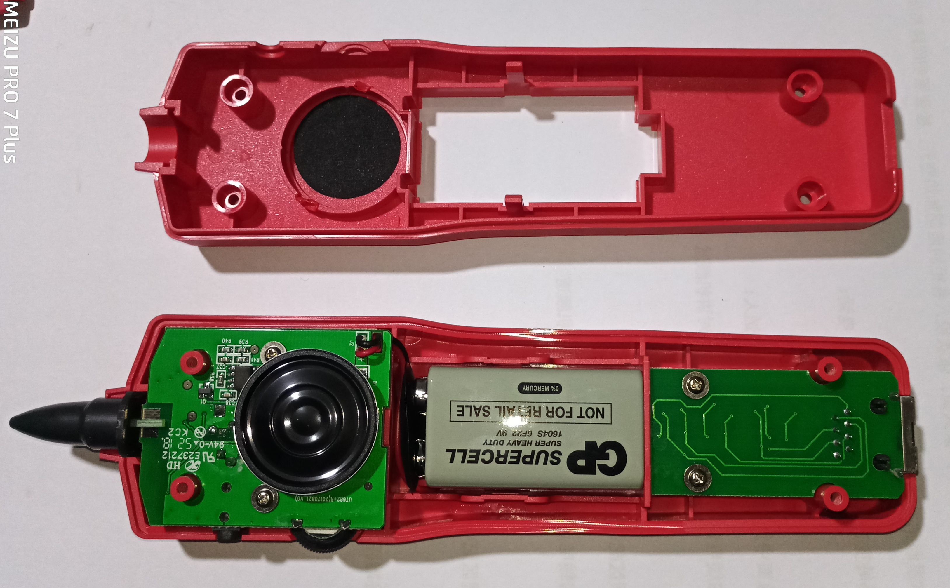 网络寻线仪ut682,优利德ut682寻线仪怎么测电话线