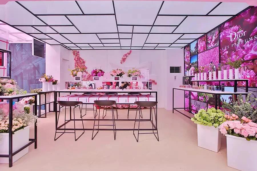 迪奥专柜成都,迪奥dior成都