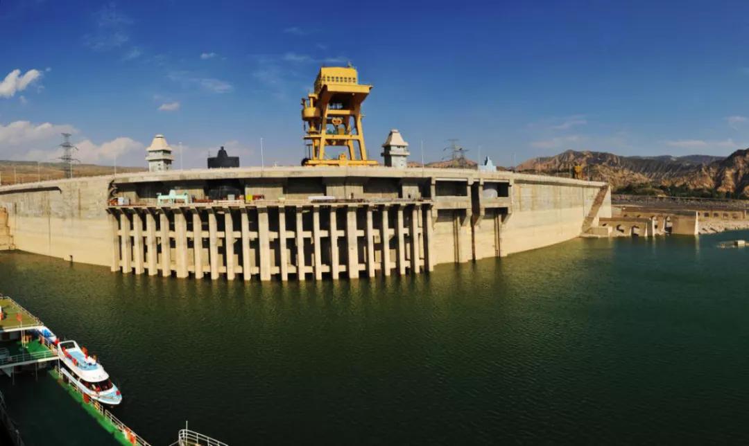 跑赢自己郑州,跑赢自己才算成功