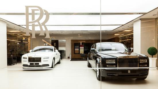 曼谷米其林美食攻略,曼谷购物必买的东西清单