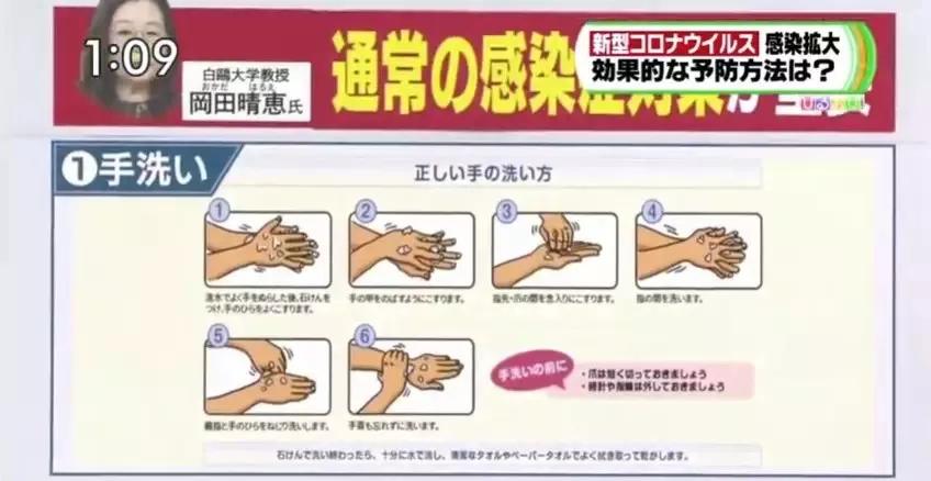 目前在研的新冠病毒疫苗进展情况,日本首次成功分离新冠病毒