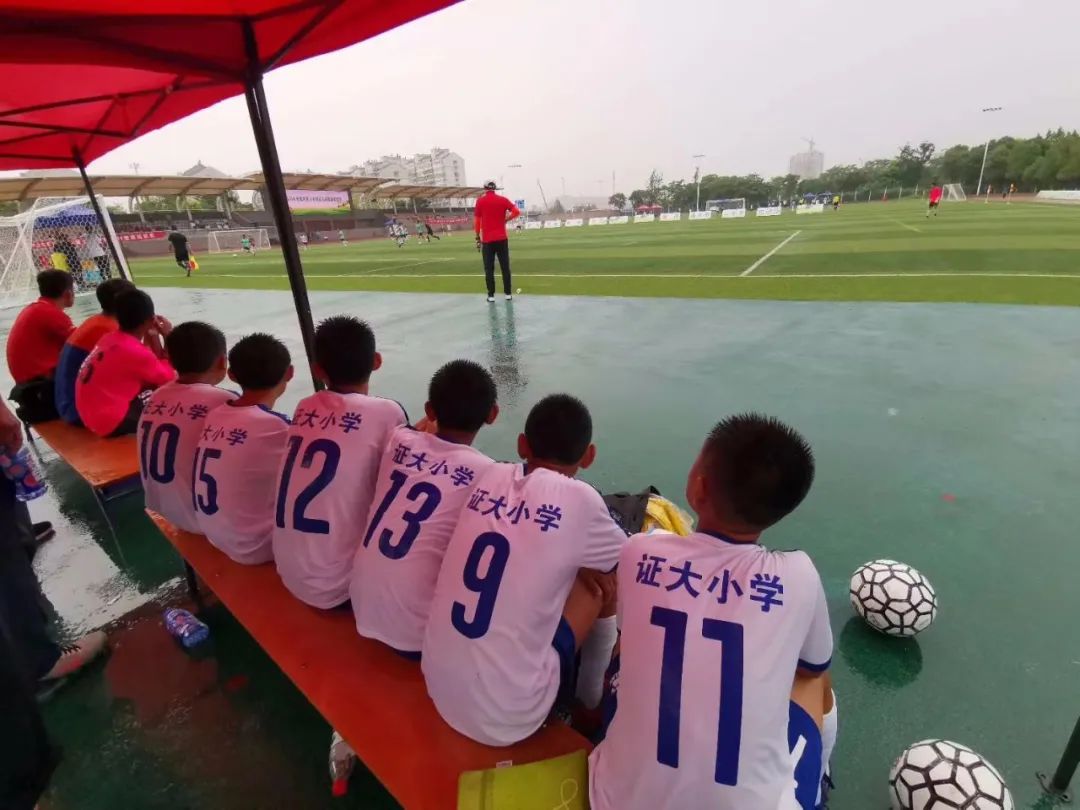 南通如皋校园足球总决赛,海门小学足球比赛