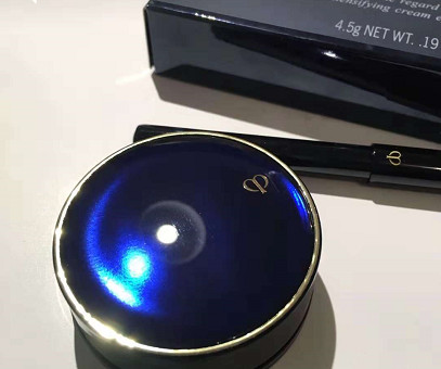 张雨绮妆容画法,张雨绮的精致妆容