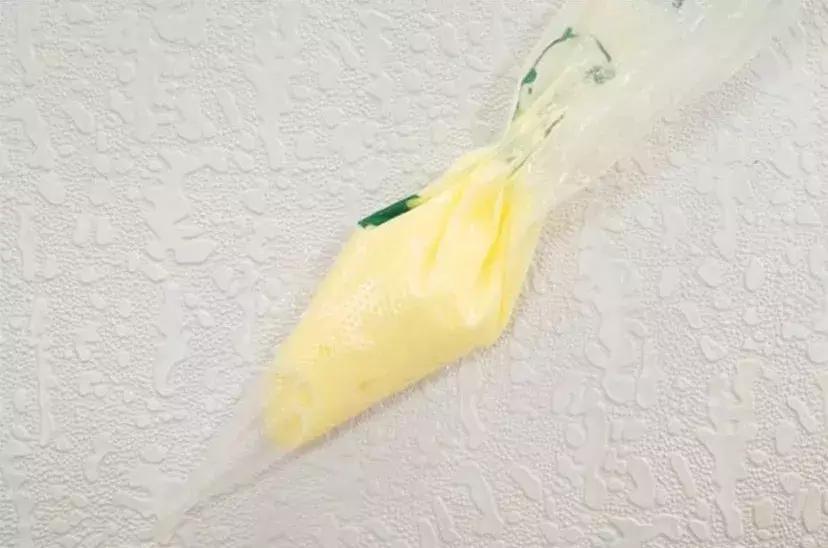 烘焙配方售卖,日式烘焙配方