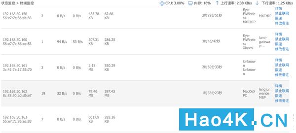 蜗牛星际做软路由怎样,蜗牛星际双网口改千兆