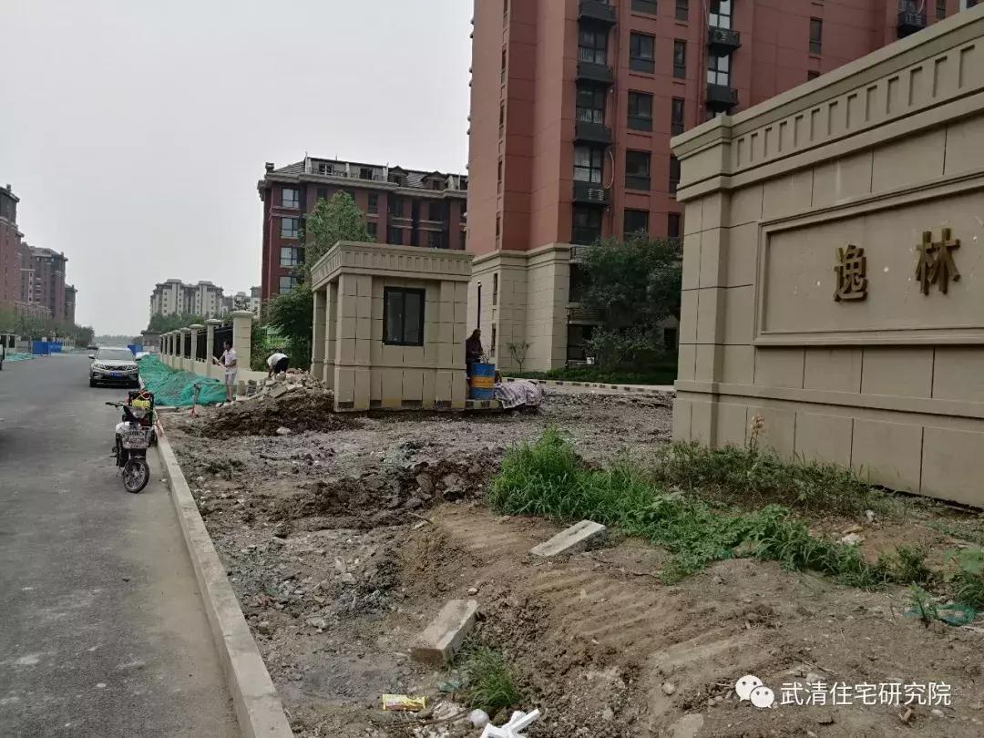 武清南湖片区房子值得投资吗,武清南湖地铁五号线规划图