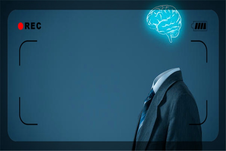 工薪就业和自主创业有哪些优缺点,现在还适合自主创业吗