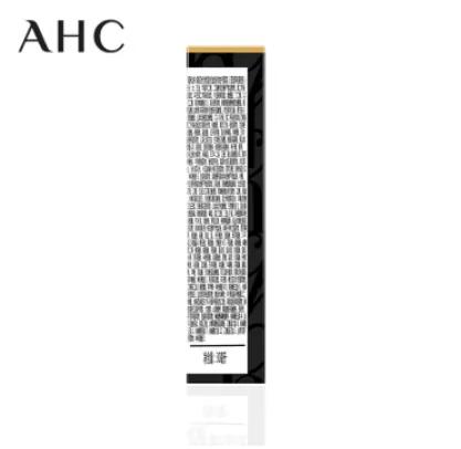 进口化妆品没有中文标签怎么赔偿,进口护肤品必须要中文标签吗