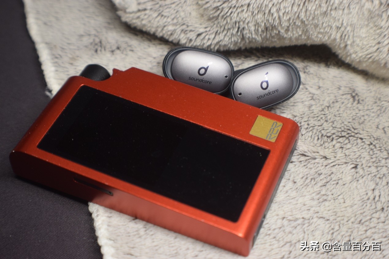 声阔liberty2pro蓝牙耳机怎么样,声阔liberty2pro无线耳机缺点