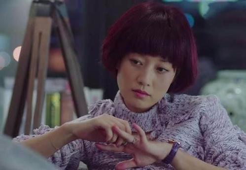 我的前半生罗子君离婚后完美逆袭,前半生罗子君离婚视频