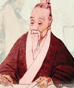 中国古代十大名医有多厉害,中医名医盘点古代十大名医