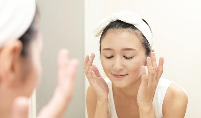 氨基酸洗面奶老爸评测23款洗面奶,氨基酸洗面奶还是美白洗面奶好用