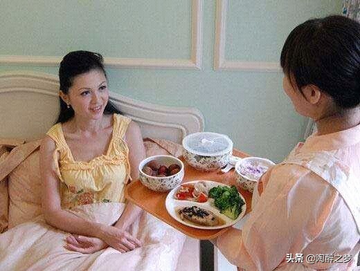 做月嫂一个月工资大概多少钱,月嫂工资真的有那么高吗