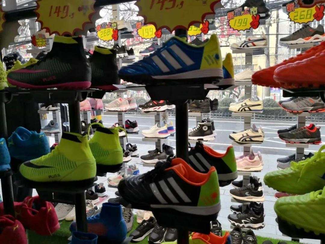 315消费者权益日甘肃,315临近兰州多举措保障消费者权益