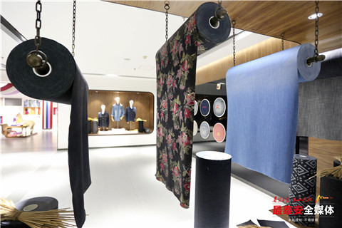 岱银集团怎么样,岱银集团分公司