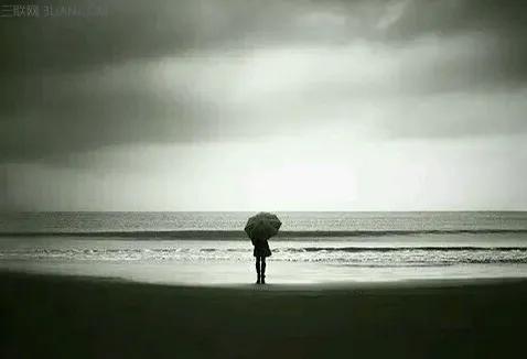 名著速读三本,名著速读国外篇