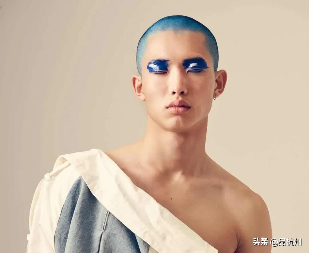 ReThinkYOUhealTH|有维青年x未来生活节