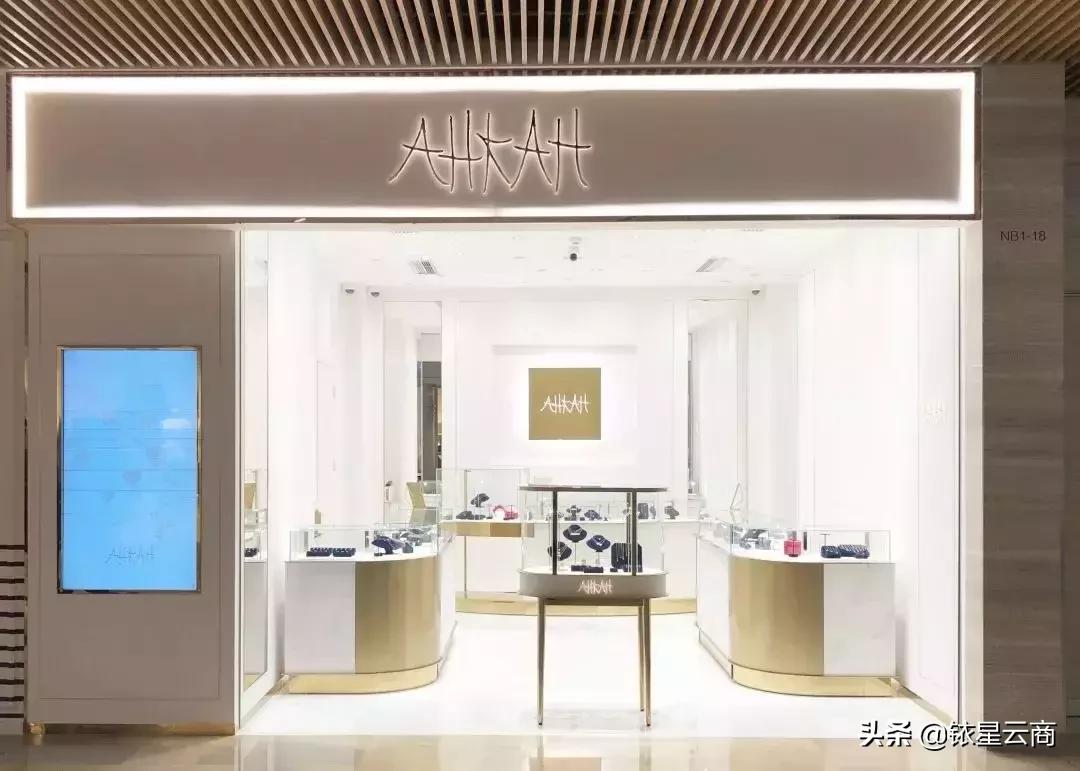 2023年上海购物中心排行,上海国际品牌购物中心