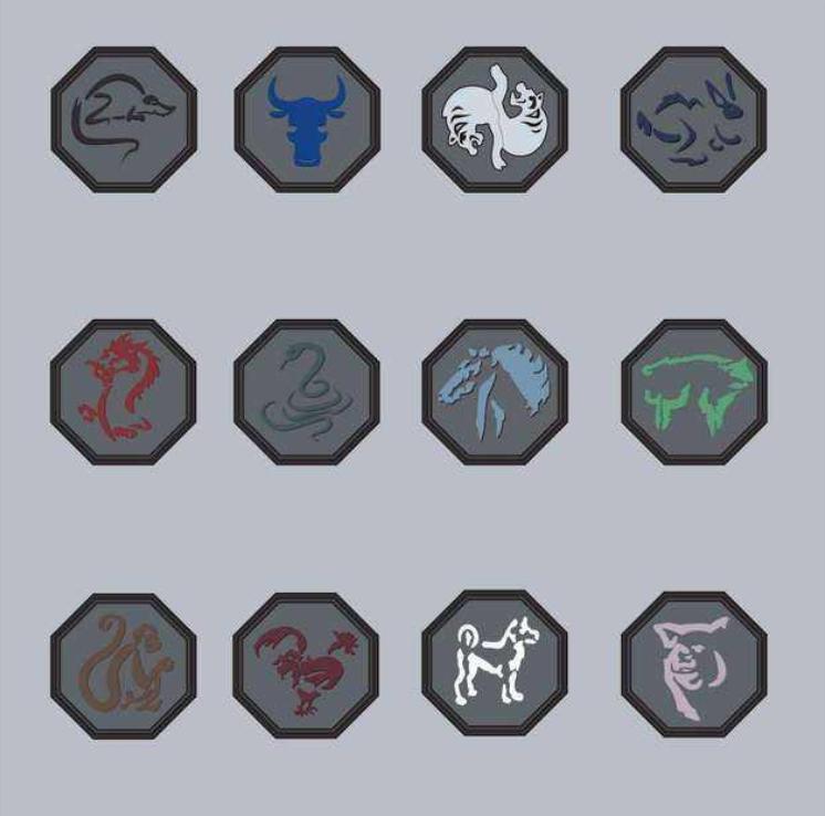 成龙历险记在当时为什么这么火,成龙历险记十大经典梗