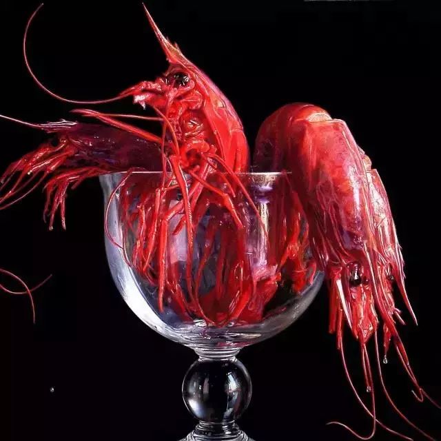 他每天花多少时间绘画,一个画家一生能创作多少张画最好