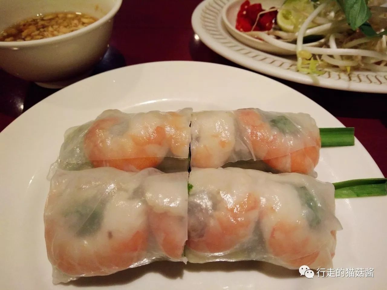 二刷美食,台北必吃美食