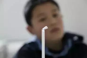 幼儿园100个科学小实验视频,幼儿园必做的100种小实验