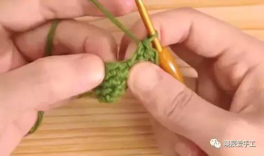 母亲节康乃馨花束该怎么搭配包装,钩针康乃馨花束教程