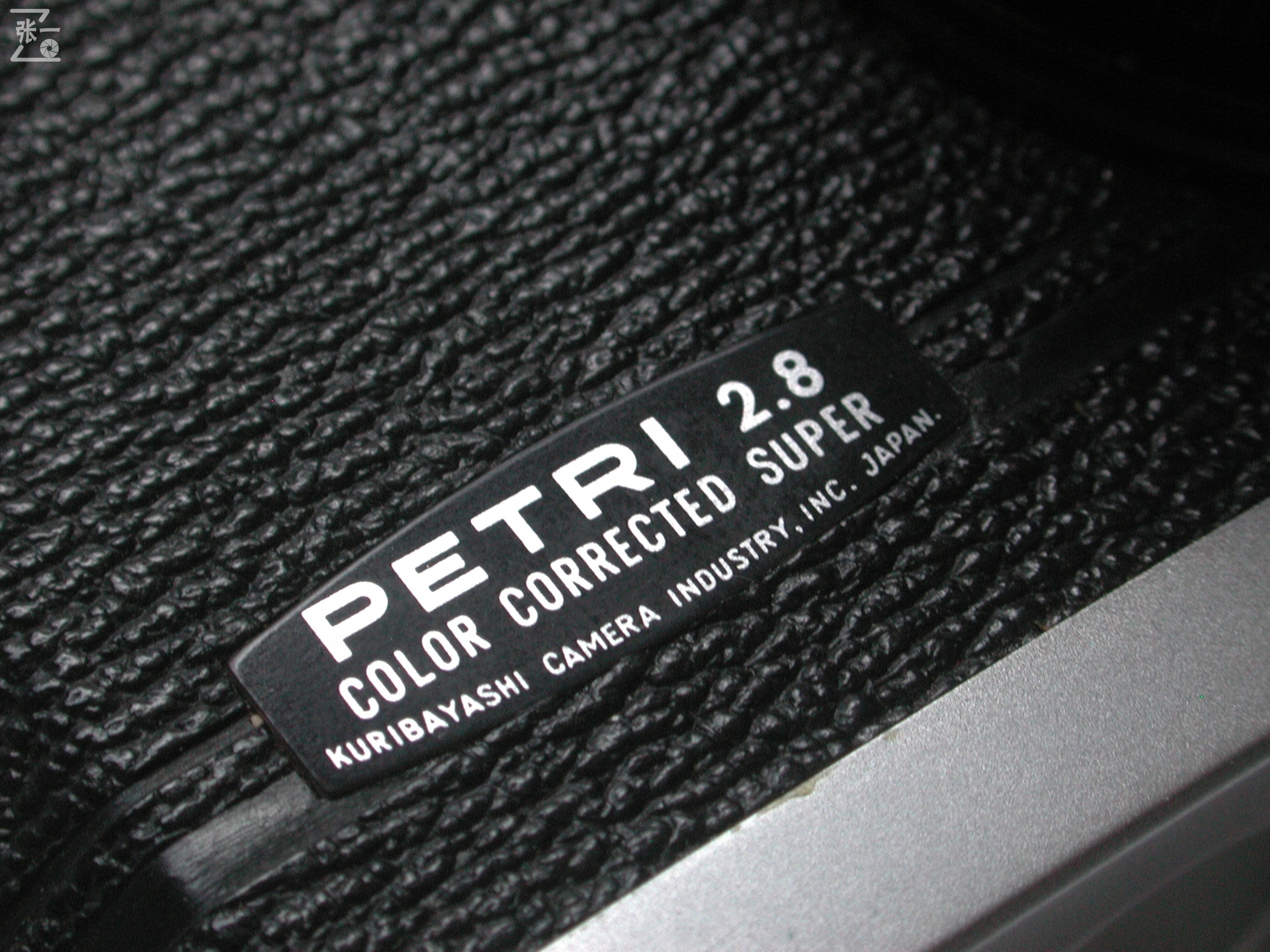 百丽胶卷相机,百丽胶片单反相机