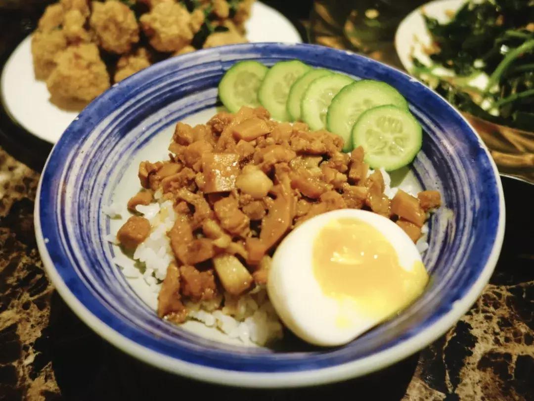 看完不想上班,让人看着就不想做的工作