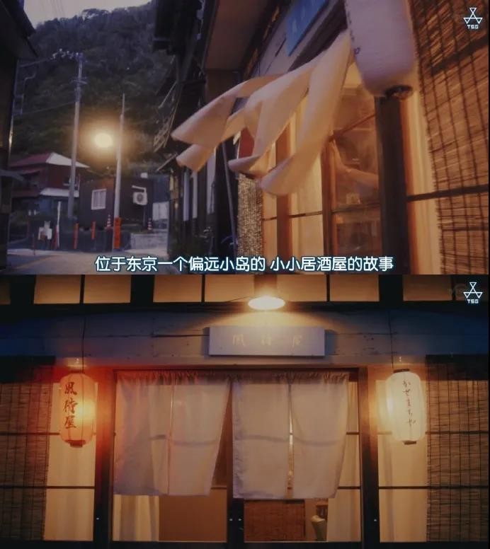 doctorx大门未知子第七季在线观看,doctorx大门未知子第五季